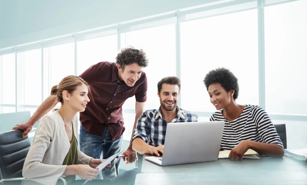 Enverus again named one of Alberta’s Top Employers for 2026