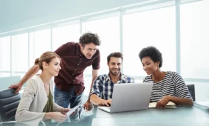 Enverus again named one of Alberta’s Top Employers for 2026