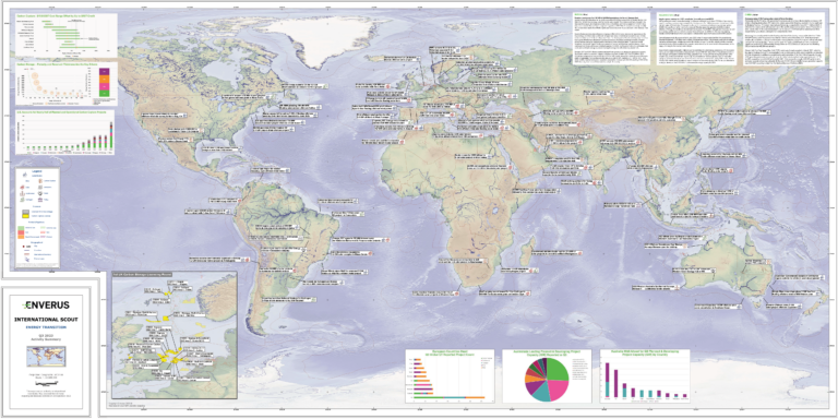 energy-transition-summary-map