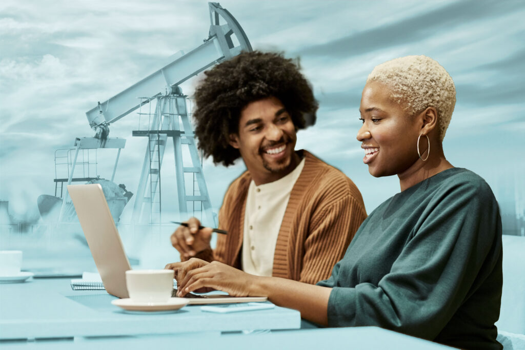 Enverus Press Release - Summoning Haynesville