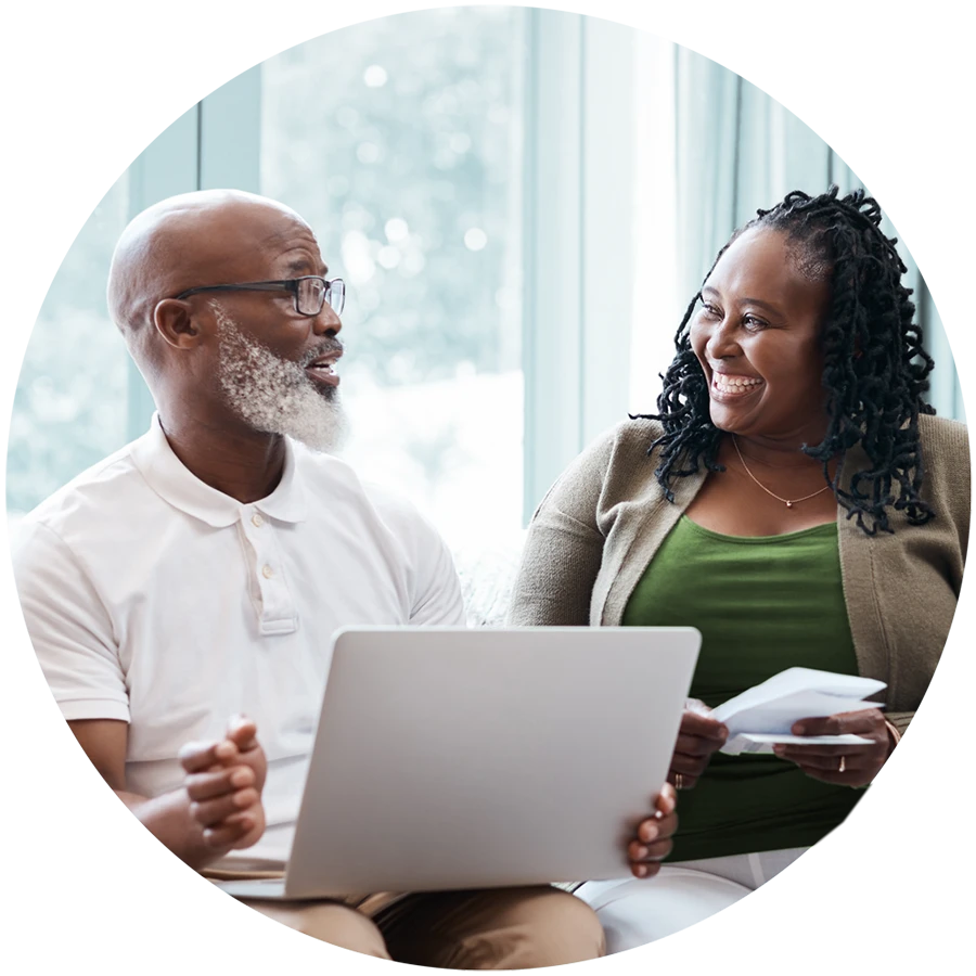 FS-SolutionPage-Private-Equity