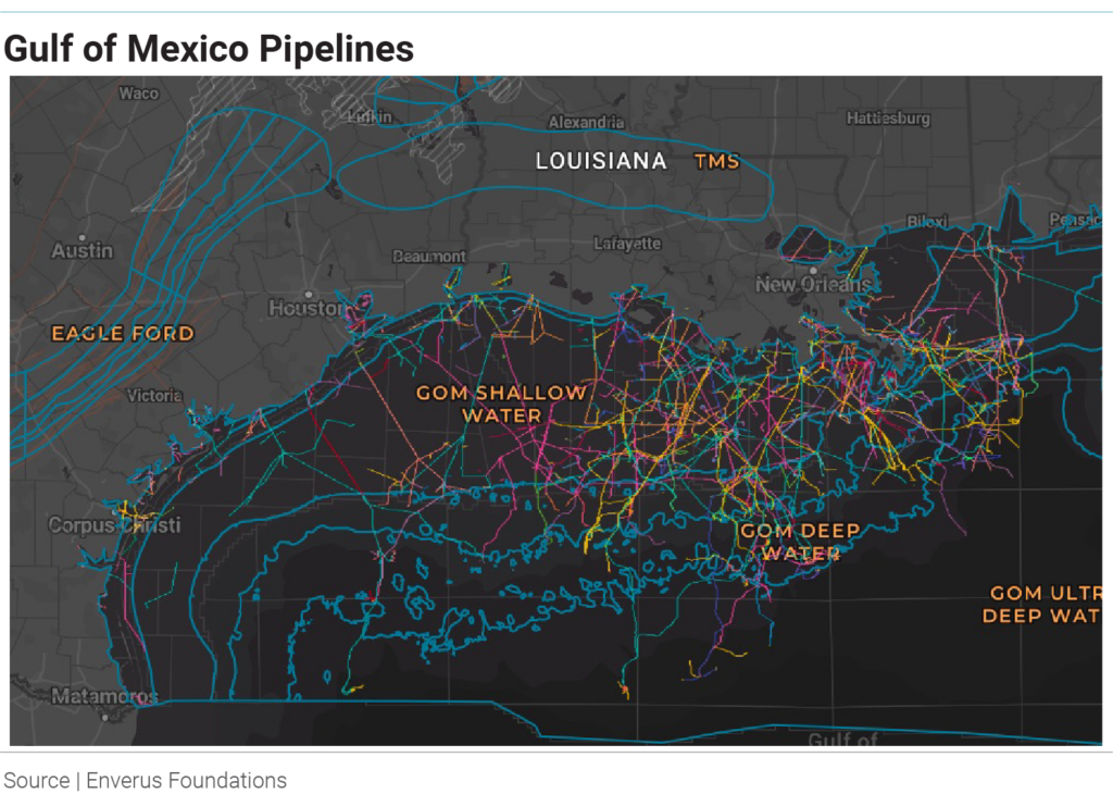 gulf-of-mexico-pipelines