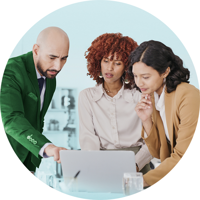 private-equity-thumbnail