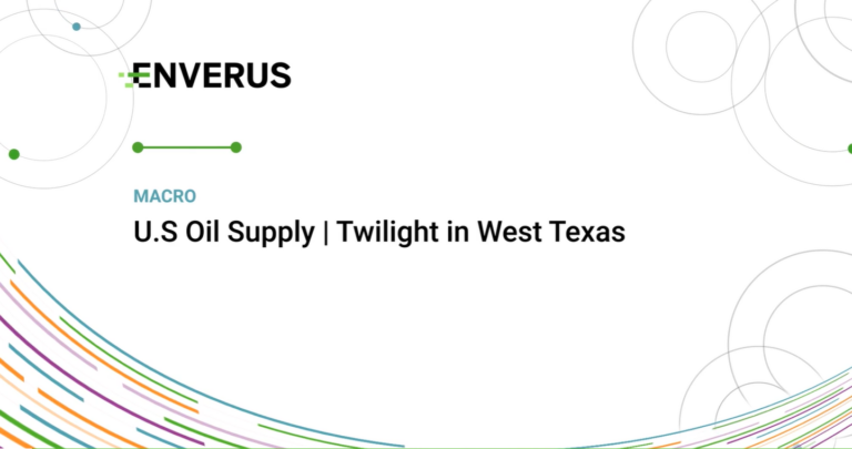 us-oil-supply-outlook-lp