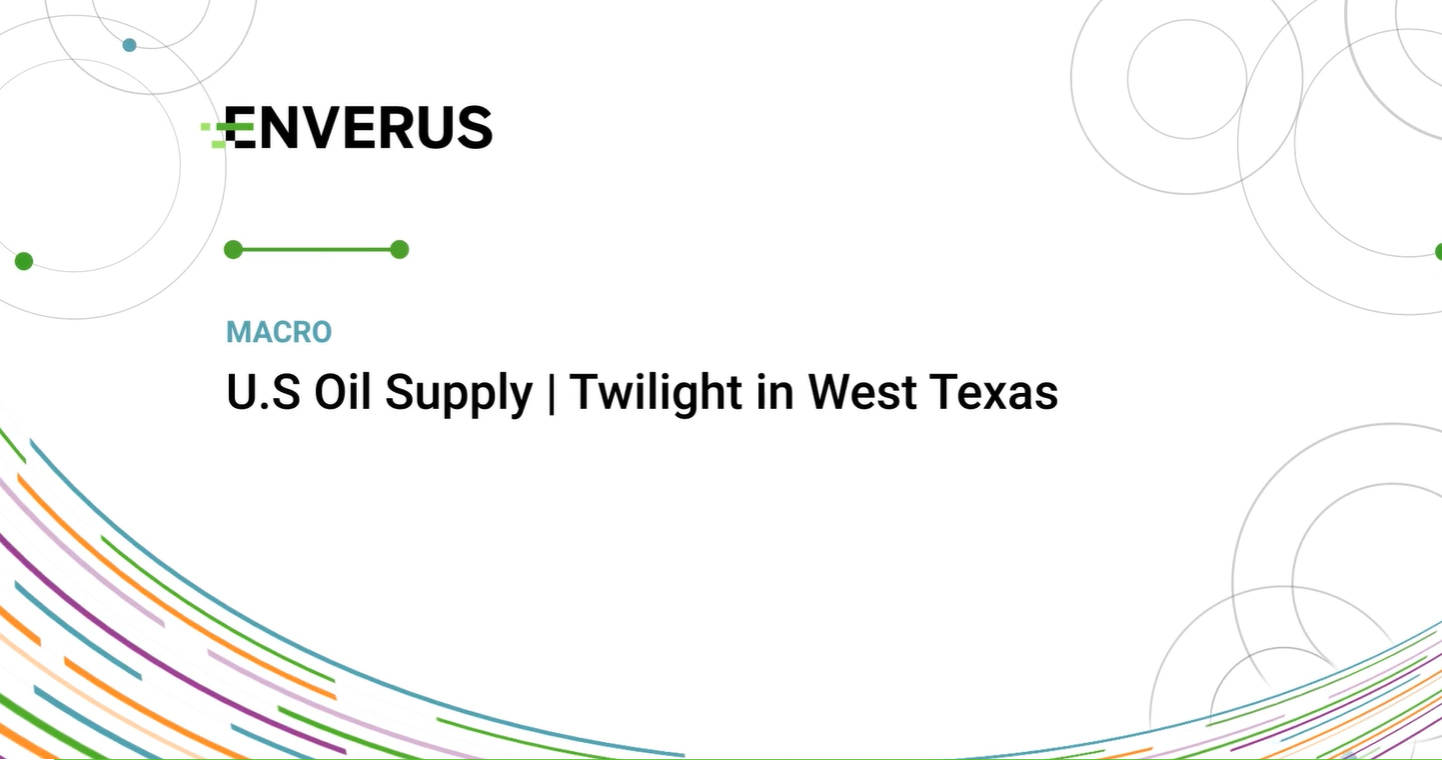 us-oil-supply-outlook-lp