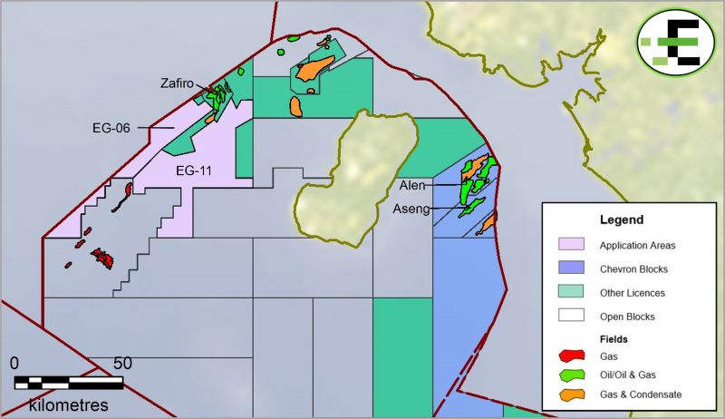 equatorial-guineas-exxon-mobil-chevron