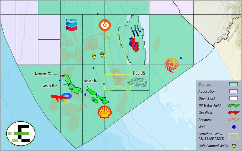 south-africa-onshore-karoo-basin