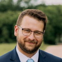 Picture of Nate Miller