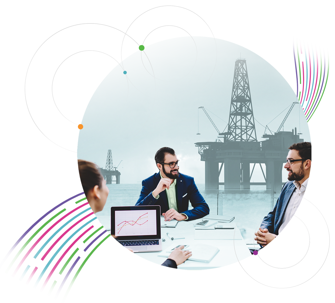 hero-image-outlook-and-trends