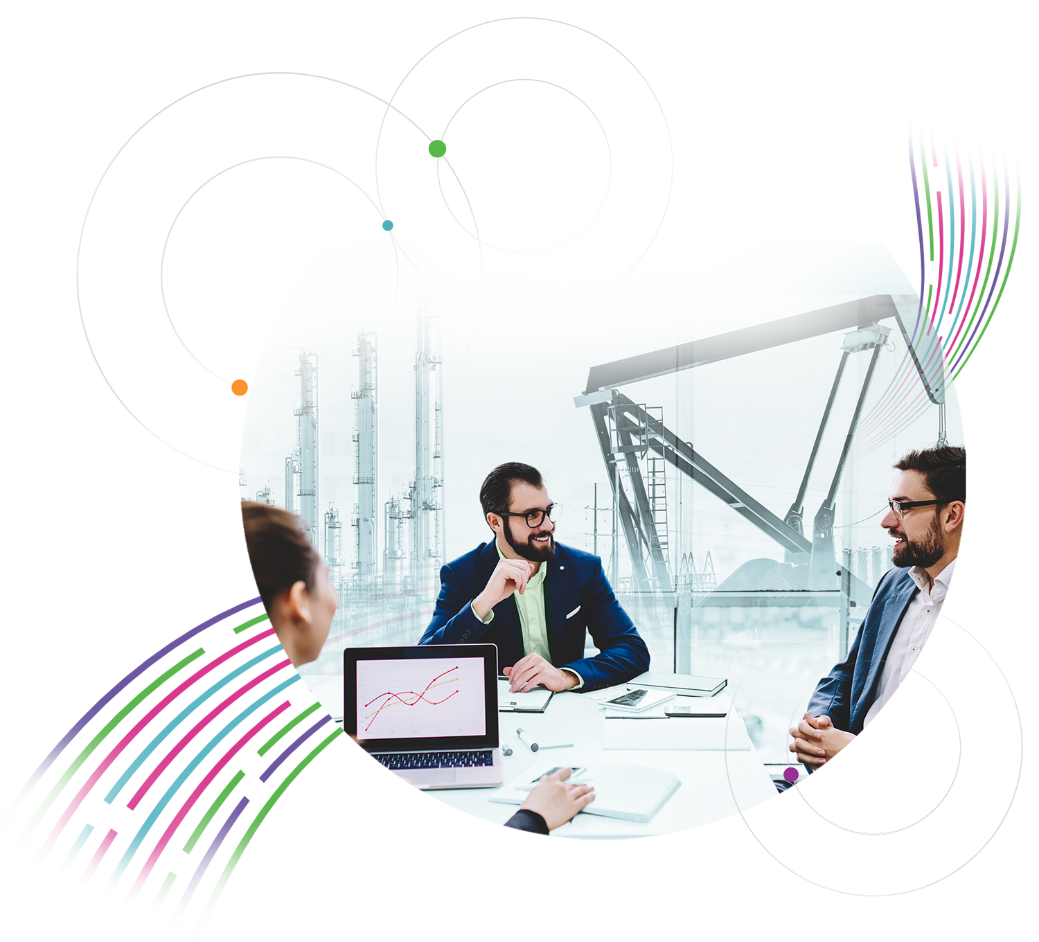 hero-banner-outlook-and-trends-reports