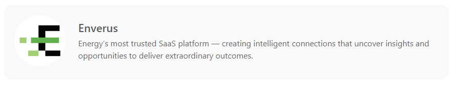 enverus-most-trusted-saas-platform