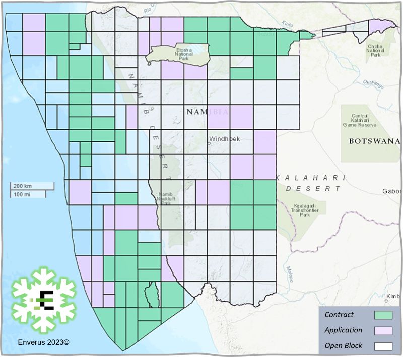 namibia-shuts-the door-but-open-its-windows