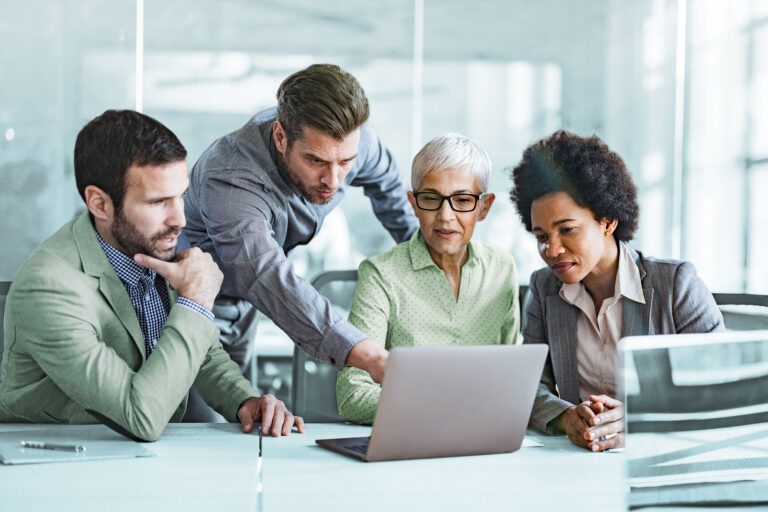 Enverus Press Release - Enverus releases its 2024 Outlook