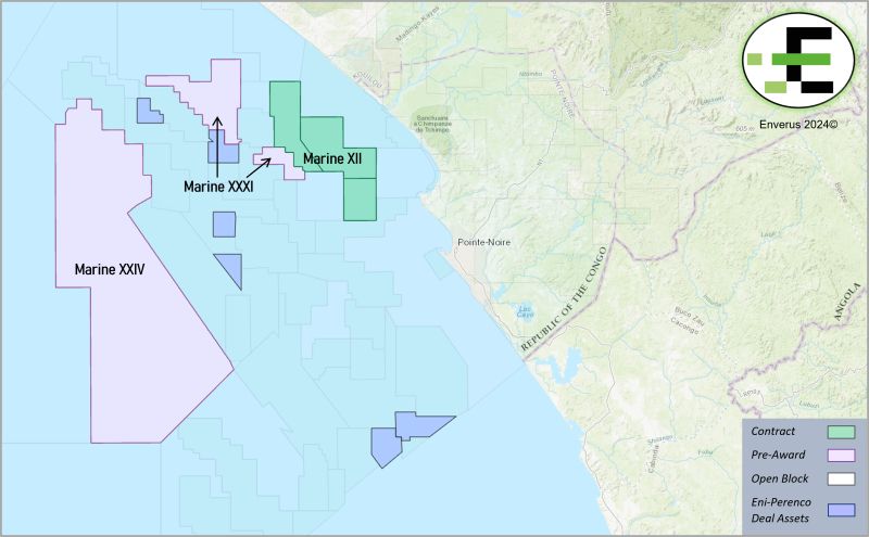 eni-expansion-offshore congo