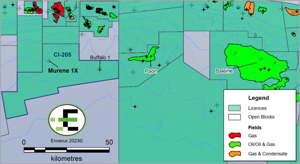 eni-goes-finishing-for-another-whale-in-cote-d-ivoire
