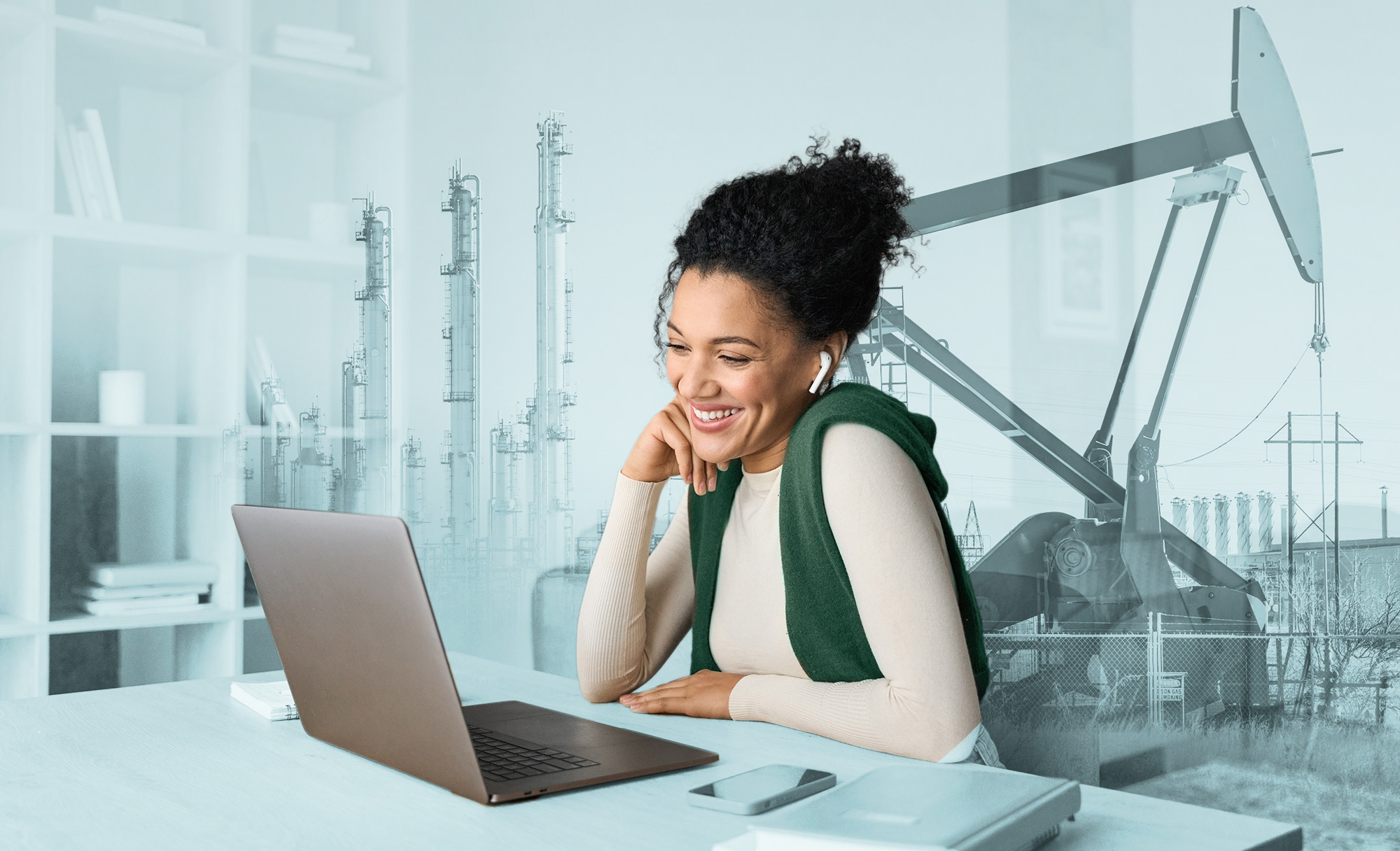 Enverus Press Release - Core Eagle Ford, the gift that keeps on giving