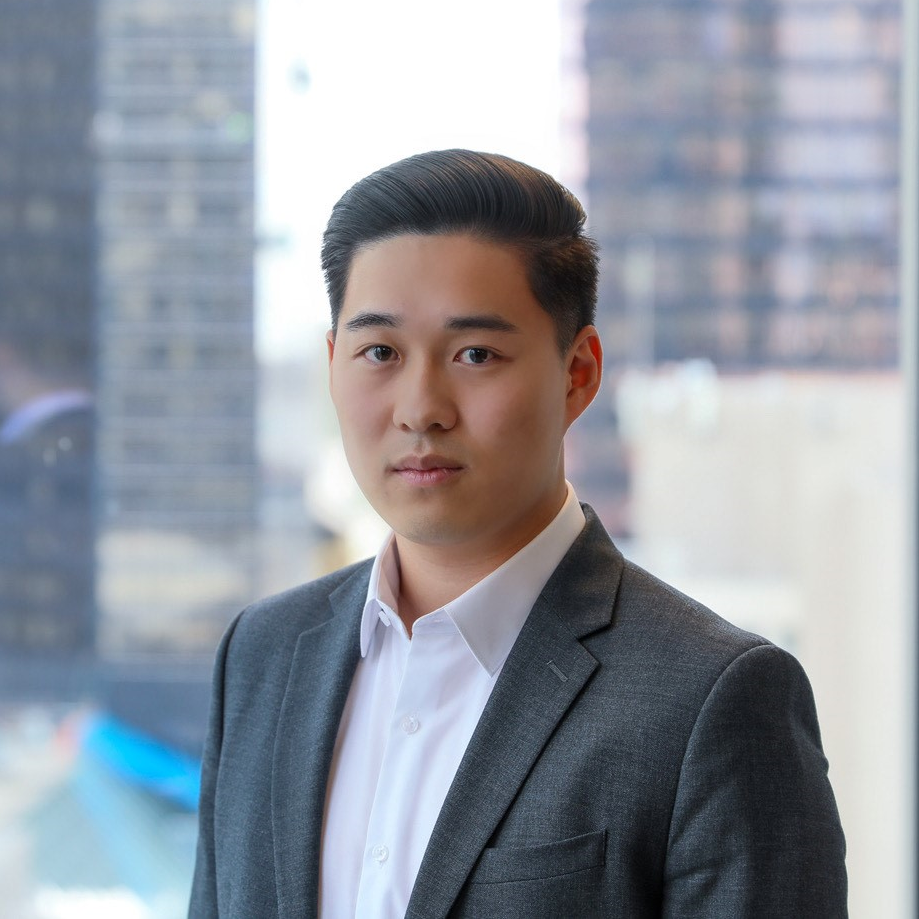 kevin-kang