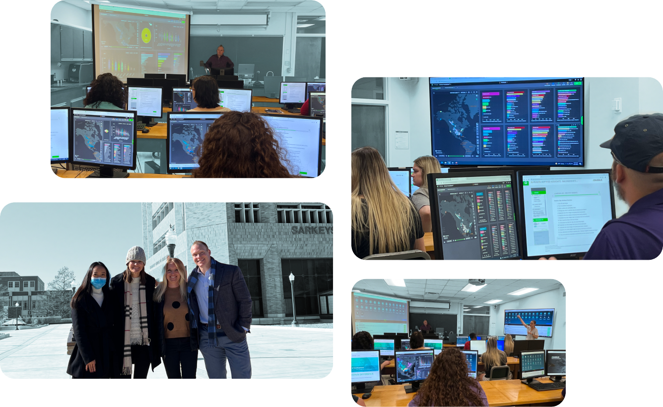 university-partnerships