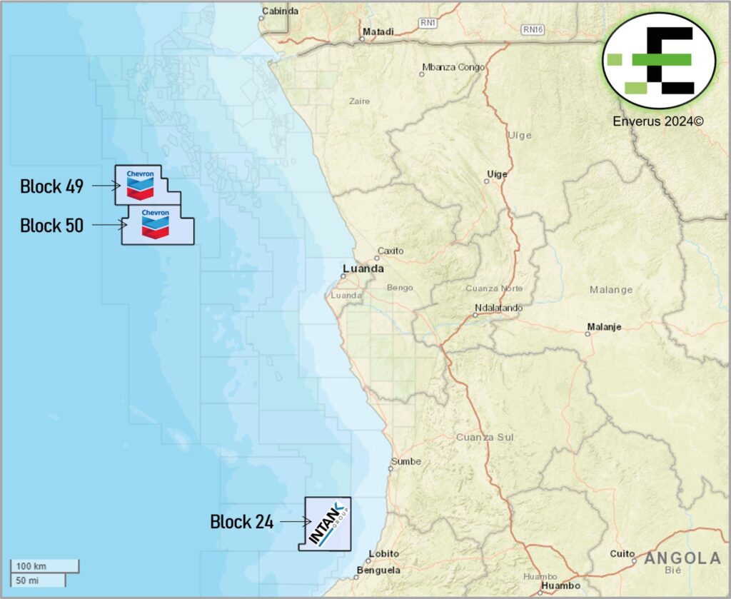 angolas-deepwater-divination