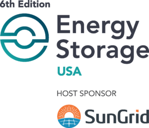 es-usa-6th-edition-sungrid