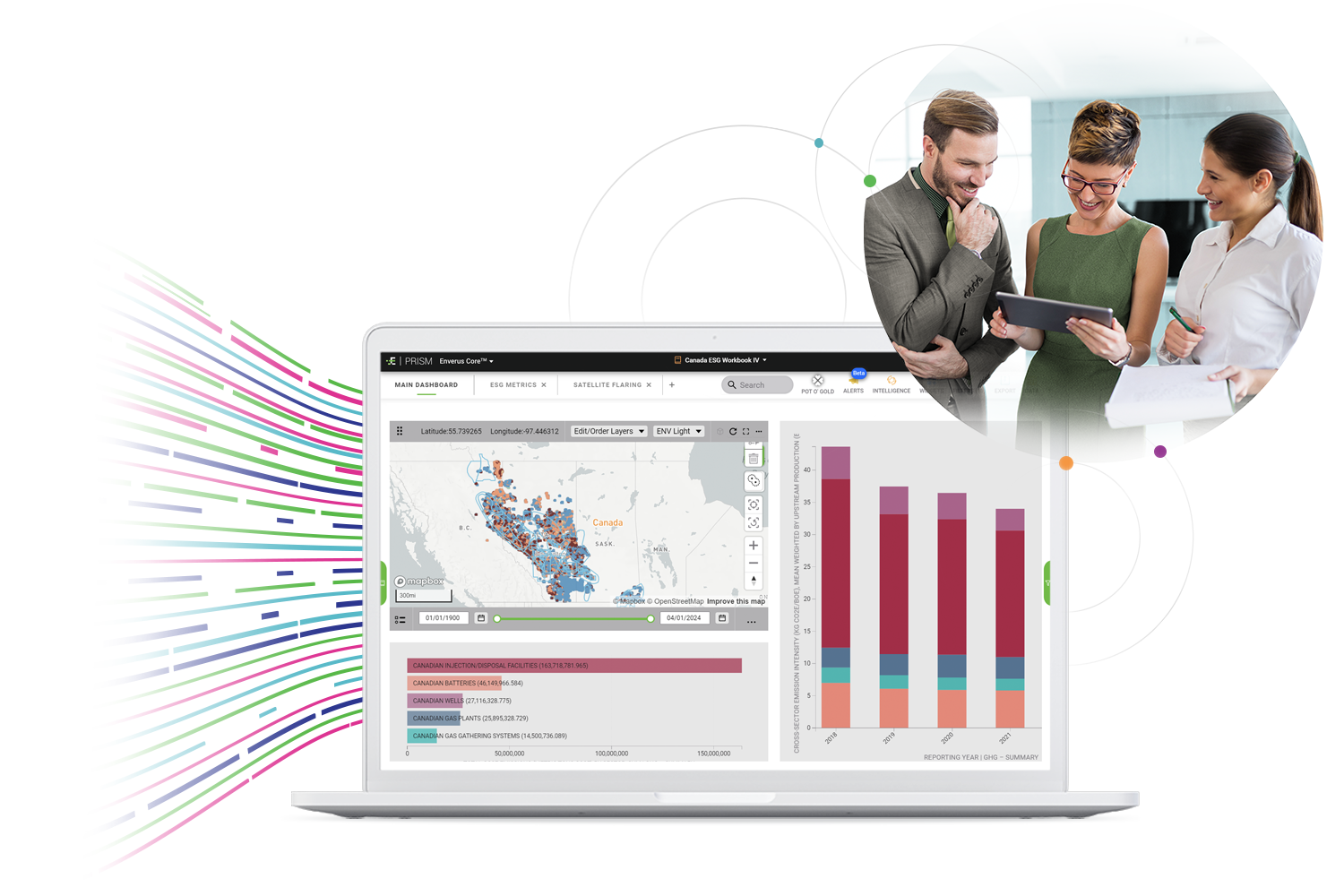 SP13-ERA-Analytics-Product-Page-Hero-Image