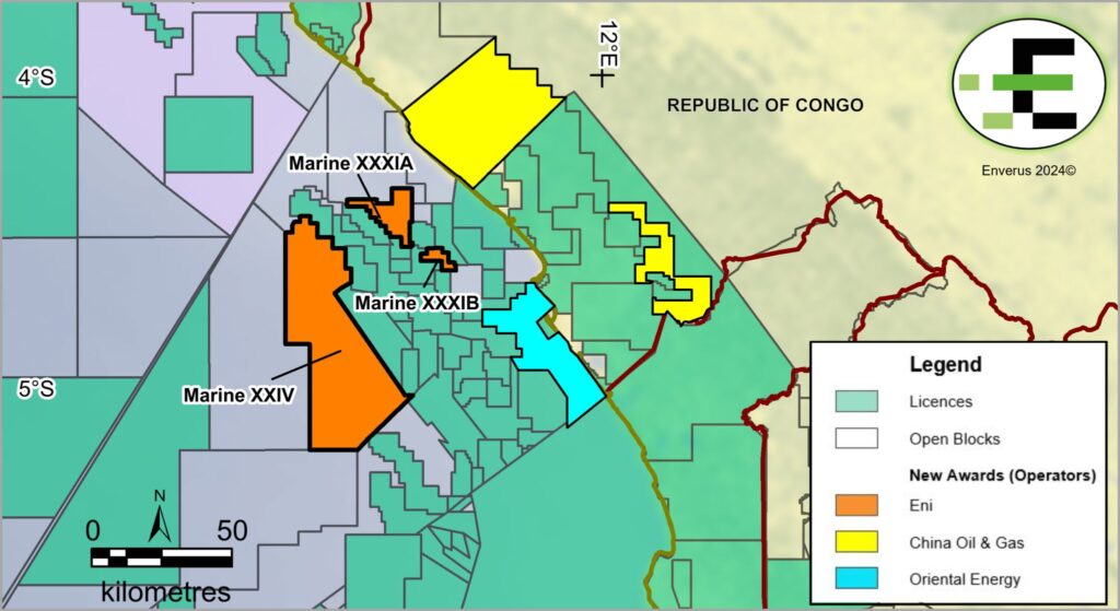 congo-block-awards-gimme-five