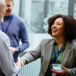 Enverus Media Advisory - Welcome to Enverus EVOLVE: The pivotal event for energy professionals, thought leaders and experts
