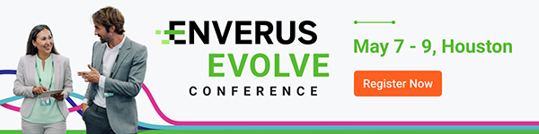 evolve-conference