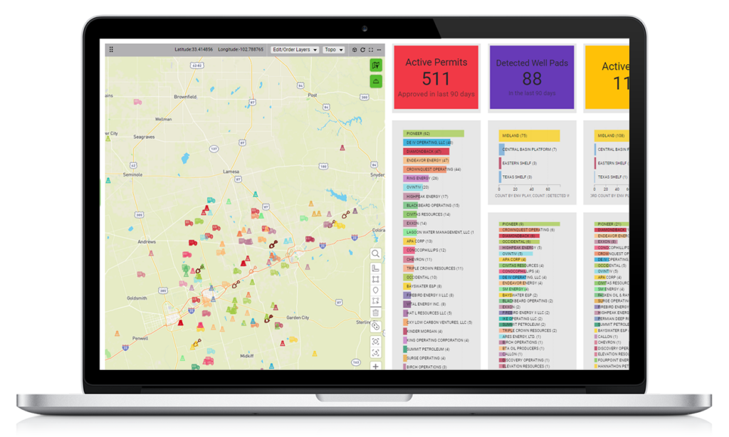 m&a-database-software-on-laptop