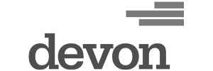 evolve2024-Devon