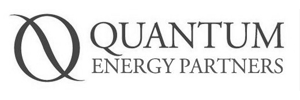 evolve2024-Quantum-Energy-Partners