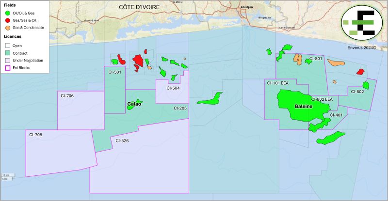 eni-doubling-down-in-cote-divoire