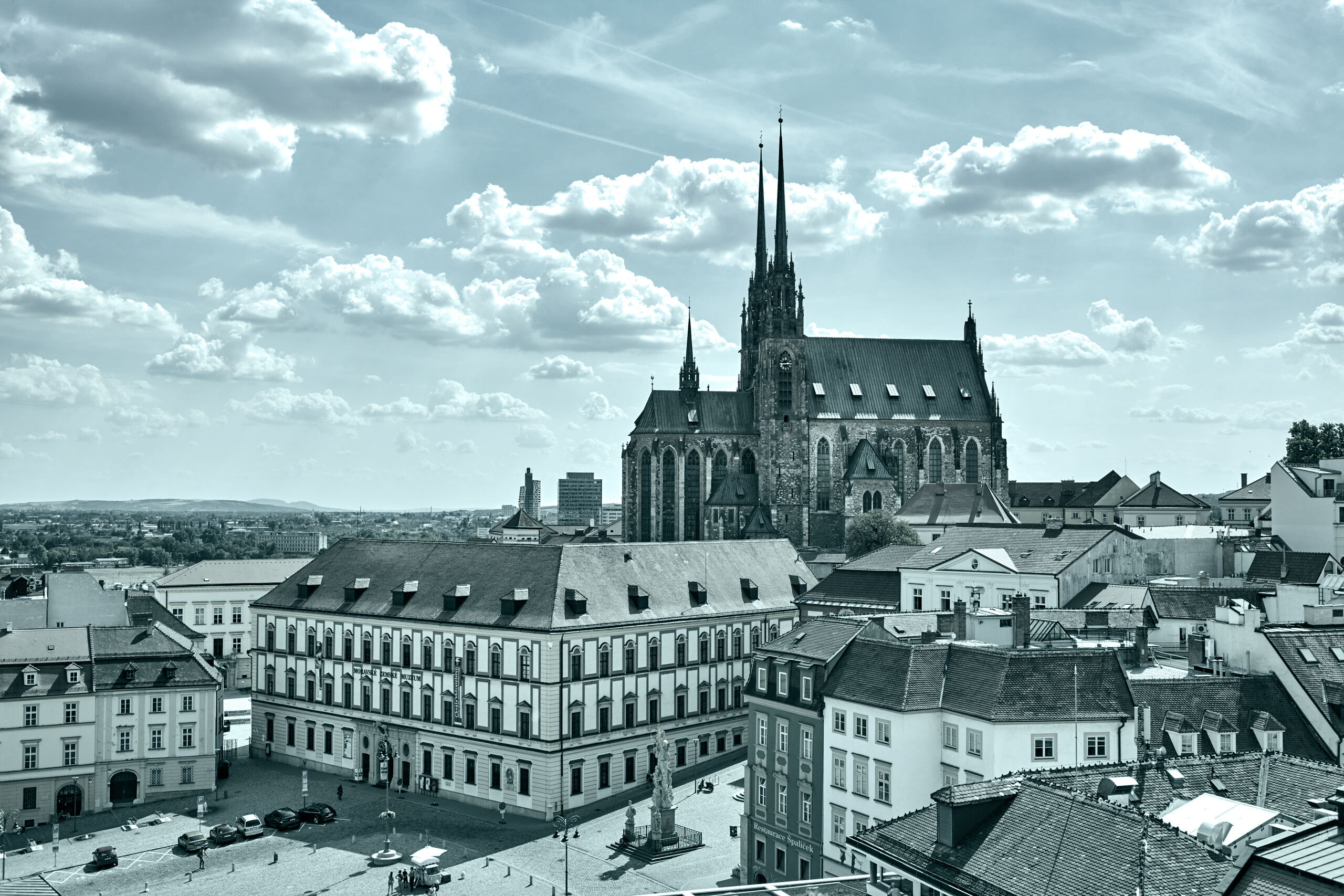 brno-enverus