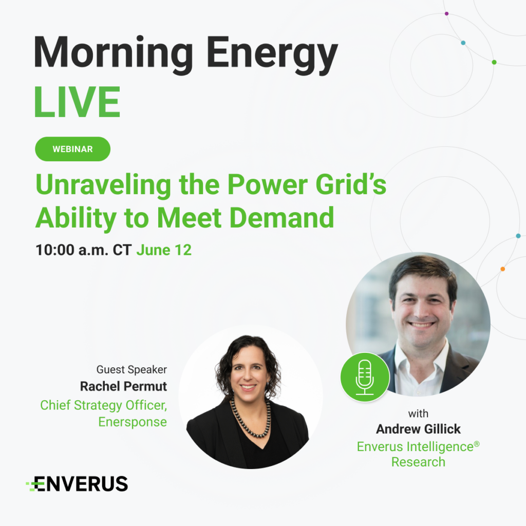 morning-energy-live-june-12-24