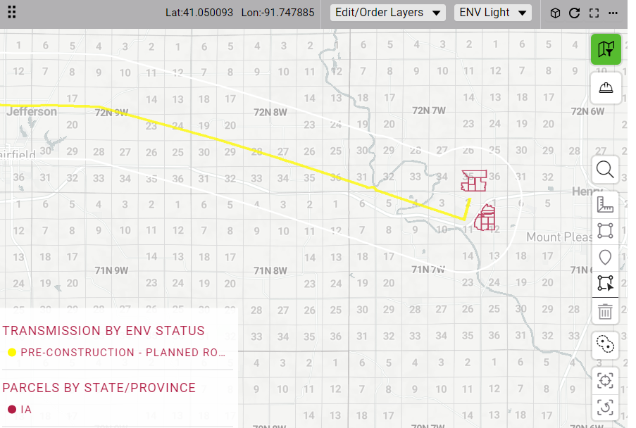 transmission-by-env-status