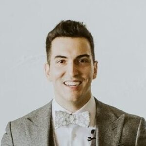 Picture of Colton Wright