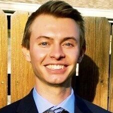 Picture of Bryan DiRenzo