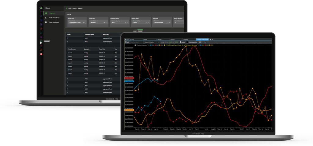 snapshots-panoramic-marketview