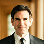jon-wallace