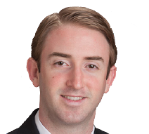 andrew-mcconn