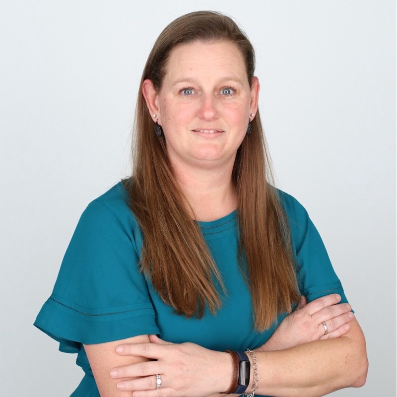 cindy-fraiser