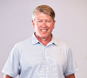 Don Hoefer (1)