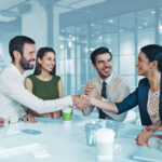 Enverus Press Release - Upstream M&A sails on with $30 billion in 2Q24