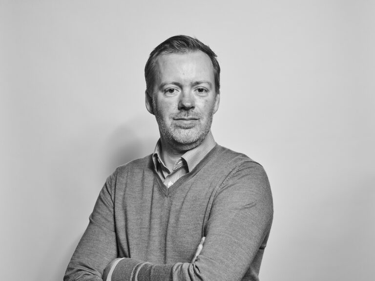matt-joy