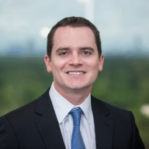 Picture of Brandon Chandler