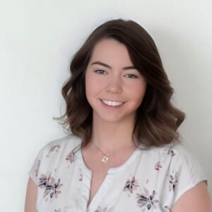 Picture of Carla Rodriguez