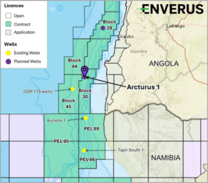 namibia-basin-angolas-final-frontier