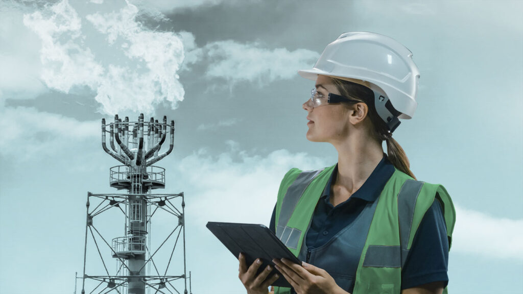 Enverus Press Release - Modeling EPA’s new Subpart W revision and the super-emitter wild card