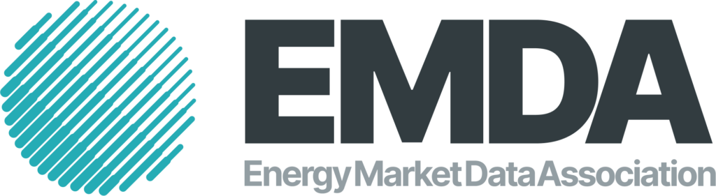 emda
