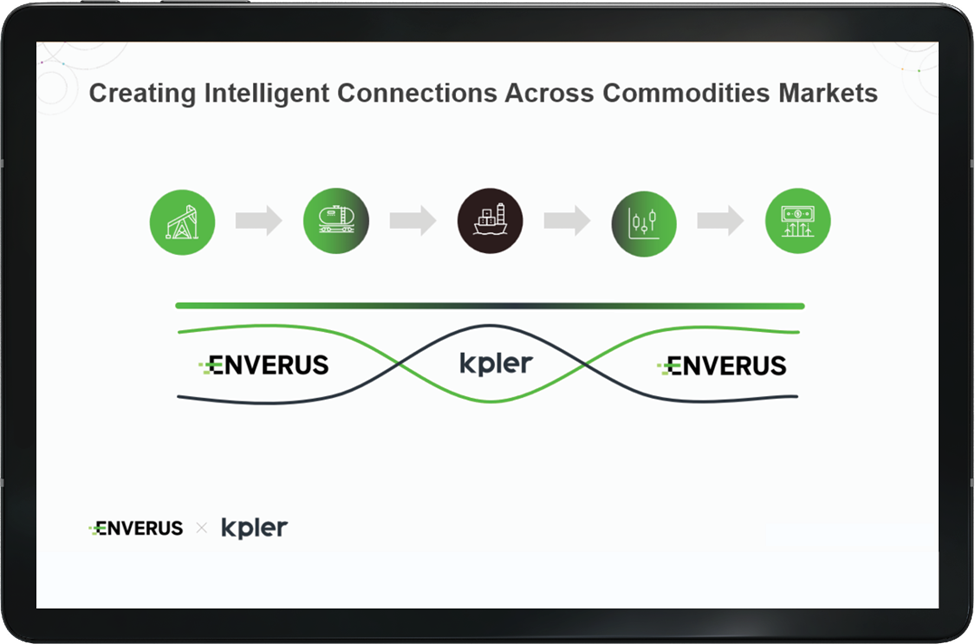 figure-1-creating-intelligent-connections-across-commodities